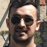 Daniel from Vigonza | Man | 36 years old | Libra