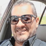 Sergioprocicsg from Pereira | Man | 53 years old | Sagittarius