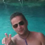Brandon from Michalow | Man | 40 years old | Aquarius