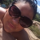 Juanjulu24F from Bucaramanga | Woman | 43 years old | Cancer