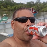 Samuka from Colombo | Man | 49 years old | Virgo