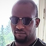 Benson from Torbole | Man | 39 years old | Taurus