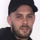 Db from Urmston | Man | 37 years old | Libra