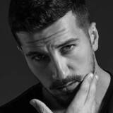 Roberto19Dz from Esplanada | Man | 44 years old | Sagittarius