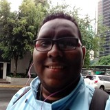 Dega from La Chorrera | Man | 35 years old | Virgo