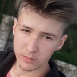 Husein from Mostar | Man | 25 years old | Aries