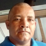 Leley from Carangola | Man | 47 years old | Leo