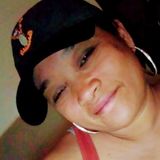 Rica from Jacksonville | Woman | 46 years old | Virgo
