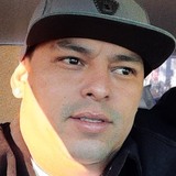Papiian30Fo from Montenegro | Man | 39 years old | Sagittarius