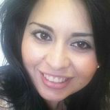 Giovanna from Guasave | Woman | 36 years old | Aquarius