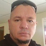 Elcure from Panama | Man | 44 years old | Cancer