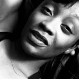Jayejaye from Tuscaloosa | Woman | 34 years old | Aquarius