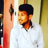 Ronak from Bikaner | Man | 27 years old | Gemini