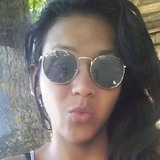 Gizelamorae9U from Criciuma | Woman | 38 years old | Capricorn