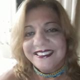 Nina from Timoteo | Woman | 56 years old | Scorpio