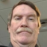 Bobintub from Tempe | Man | 58 years old | Capricorn