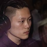 Jay from Taoyuan | Man | 27 years old | Gemini