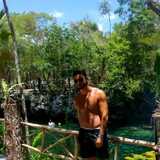Adeerealtzd from Toronto | Man | 32 years old | Pisces