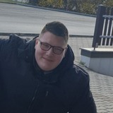 Martin from Krems an der Donau | Man | 25 years old | Virgo