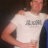 Mikey from Cashel | Man | 32 years old | Virgo