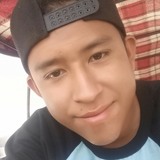 Jairfelipesacq from Salina Cruz | Man | 27 years old | Scorpio
