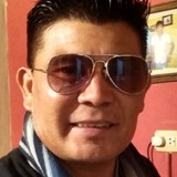 Robertosanti70 from Charata | Man | 50 years old | Aquarius