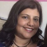 Miyu from Pasto | Woman | 52 years old | Pisces