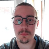 Vanhooydonkmmb from Dinant | Man | 36 years old | Aries