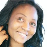 Queendyn from Manchester | Woman | 39 years old | Leo