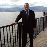 Cletus from Massapequa Park | Man | 52 years old | Virgo