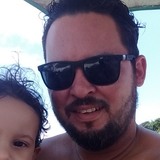 Almir from Olinda | Man | 42 years old | Libra