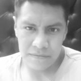 Sands from Mexico City | Man | 39 years old | Capricorn