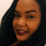 Morena from Sao Mateus | Woman | 35 years old | Sagittarius