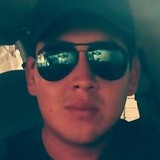Urimarinvi from Ciudad Serdan | Man | 31 years old | Cancer