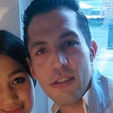 Dimitarhrito8D from Gent | Man | 34 years old | Sagittarius