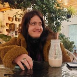 Srjhutti3 from Playa del Carmen | Woman | 30 years old | Taurus