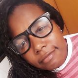 Fernanda from Contagem | Woman | 38 years old | Cancer