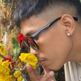 Emadublogv from Angeles City | Man | 25 years old | Gemini