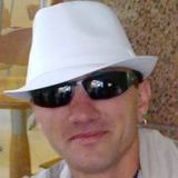 Adriano Pt from Lausanne | Man | 45 years old | Cancer
