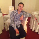 Stefan from Galati | Man | 38 years old | Scorpio