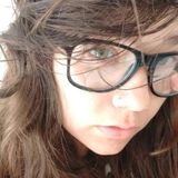Lia from Aracaju | Woman | 29 years old | Libra