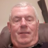 Pmcnamee20Jm from Tullamore | Man | 65 years old | Sagittarius