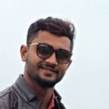Vaibhav from Nandurbar | Man | 27 years old | Virgo