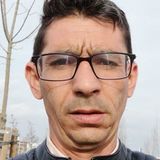 Reis from Lisbon | Man | 53 years old | Cancer