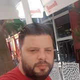 Jorgo from Sarande | Man | 44 years old | Leo