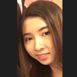 Elena from Luzern | Woman | 29 years old | Gemini