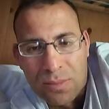 Lwshahmed9R from Crawley | Man | 40 years old | Sagittarius