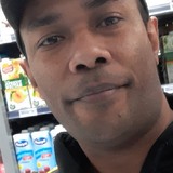 Nathan from Christchurch | Man | 41 years old | Gemini