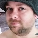 Jason from Spring Valley | Man | 38 years old | Scorpio