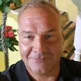 Tomchn from Glarus | Man | 55 years old | Pisces